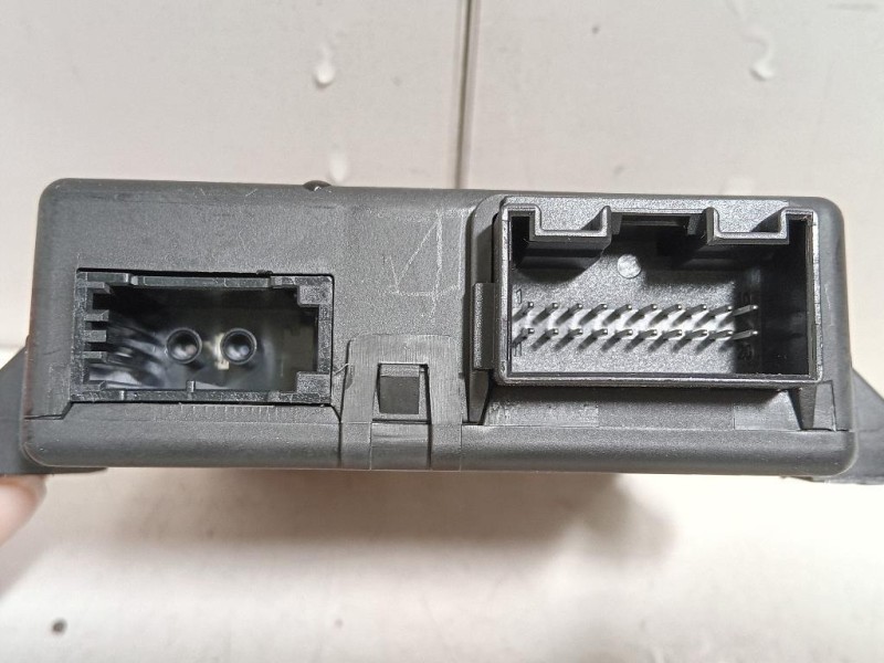 Centralina Gateway 8R0907468N Audi Q5 8RB 2012