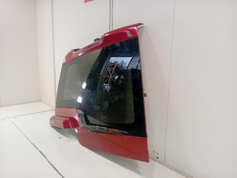 Portello POST BHA780070 Land Rover Discovery IV 2010