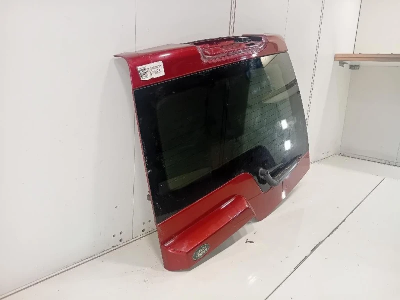 Portello POST BHA780070 Land Rover Discovery IV 2010