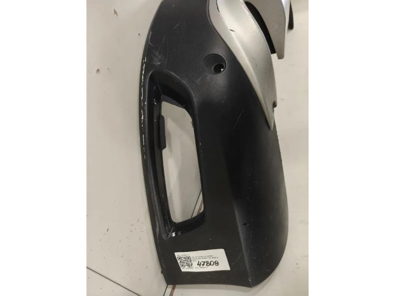 Paraurti POST 30796171 Volvo XC60 I 2009