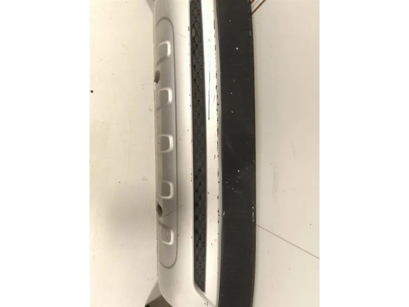 Paraurti POST 30796171 Volvo XC60 I 2009