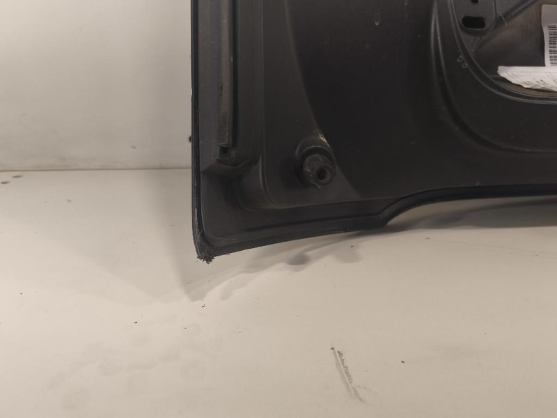 Portello POST LR080287 Land Rover Discovery V 2016