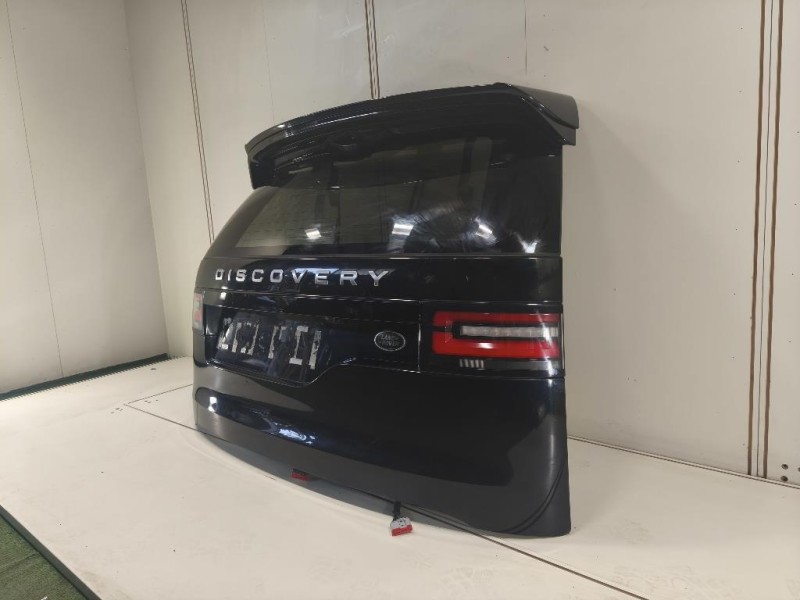 Portello POST LR080287 Land Rover Discovery V 2016