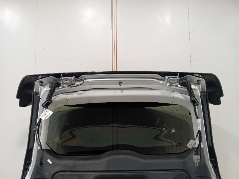 Portello POST LR080287 Land Rover Discovery V 2016