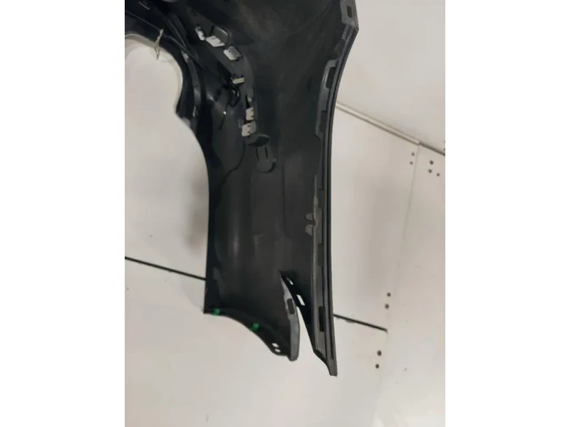 Paraurti POST 30678710 Volvo XC70 III 2013