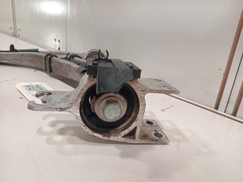 Braccio Oscillante INF ANT SX A 246 546 26 43 Mercedes Classe CLA C117 2016