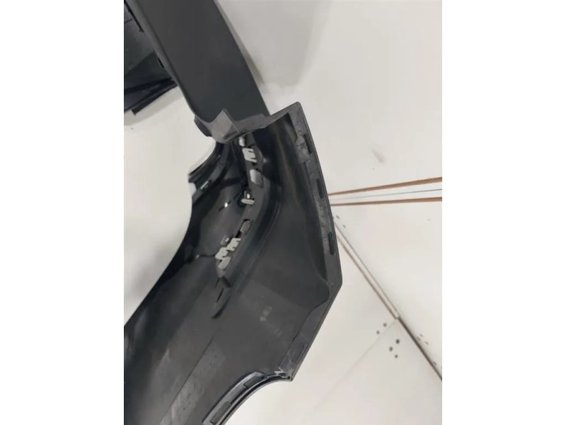 Paraurti POST 30678710 Volvo XC70 III 2013