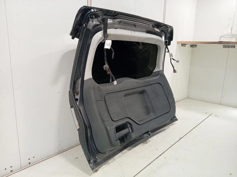 Portello POST LR139432 Land Rover Discovery V Sport 2019