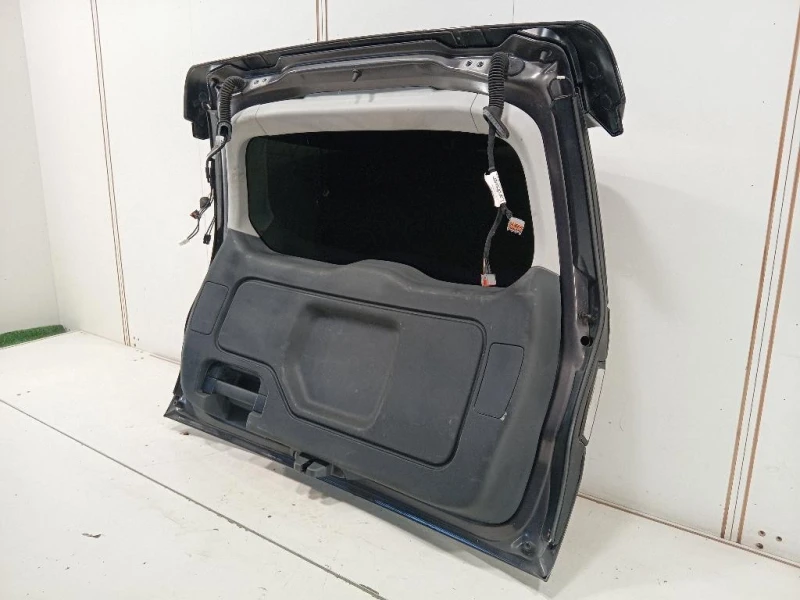 Portello POST LR139432 Land Rover Discovery V Sport 2019