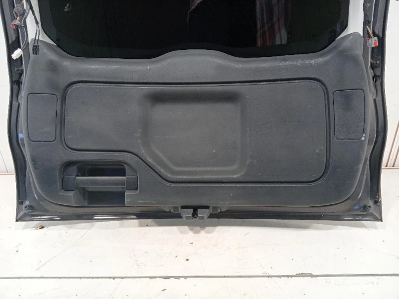 Portello POST LR139432 Land Rover Discovery V Sport 2019