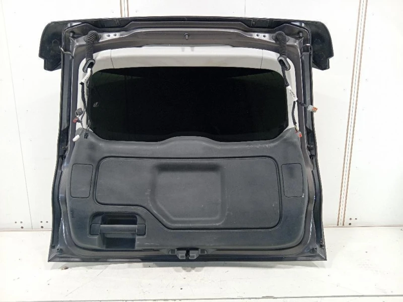 Portello POST LR139432 Land Rover Discovery V Sport 2019