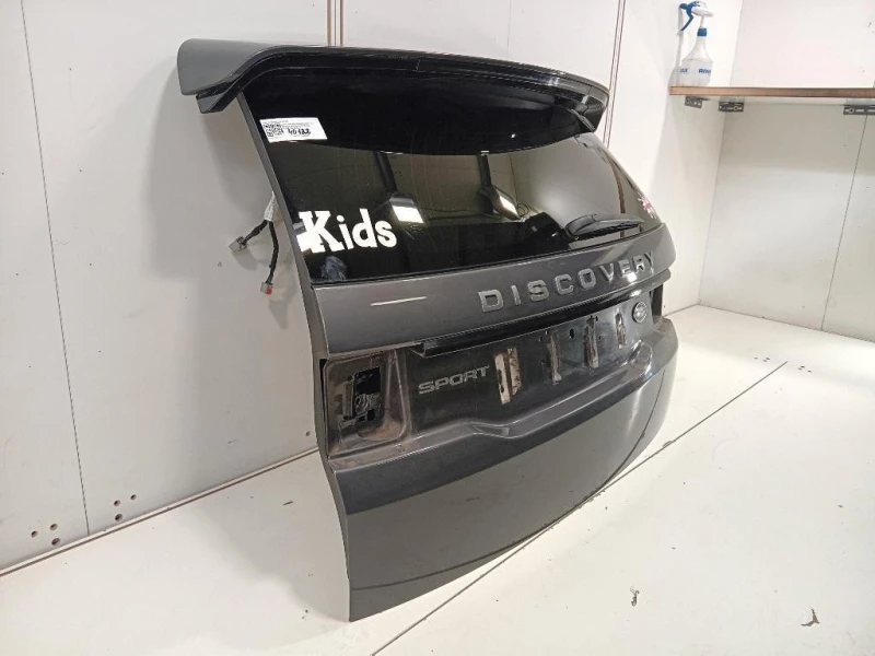 Portello POST LR139432 Land Rover Discovery V Sport 2019