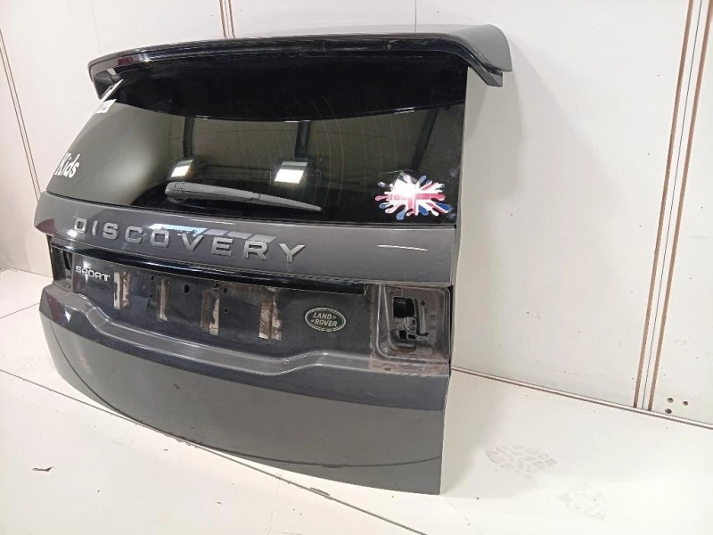 Portello POST LR139432 Land Rover Discovery V Sport 2019