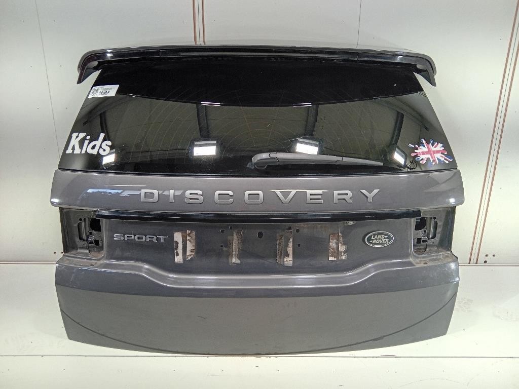 Portello POST LR139432 Land Rover Discovery V Sport 2019