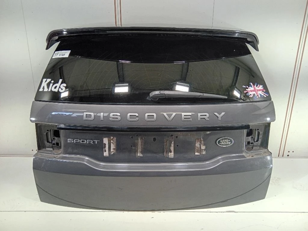 Portello POST LR139432 Land Rover Discovery V Sport 2019