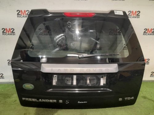 Portello POST LR005853 Land Rover Freelander II 2007