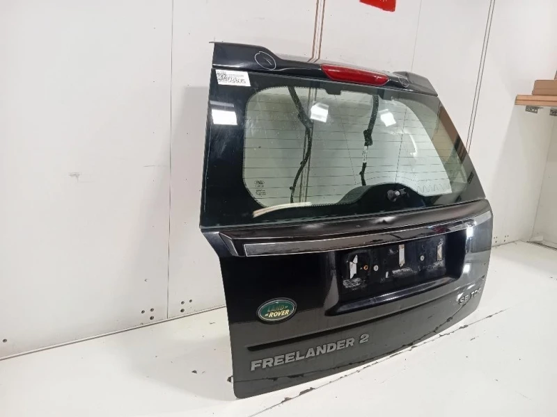 Portello POST LR005853 Land Rover Freelander II 2007