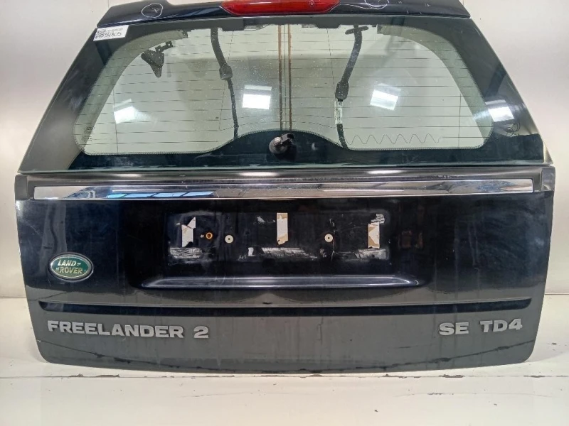 Portello POST LR005853 Land Rover Freelander II 2007