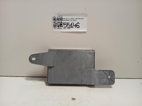 Centralina Gateway 11516779 Mg ZS II 2020