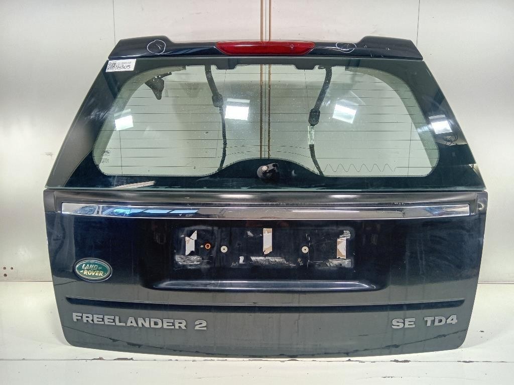 Portello POST LR005853 Land Rover Freelander II 2007