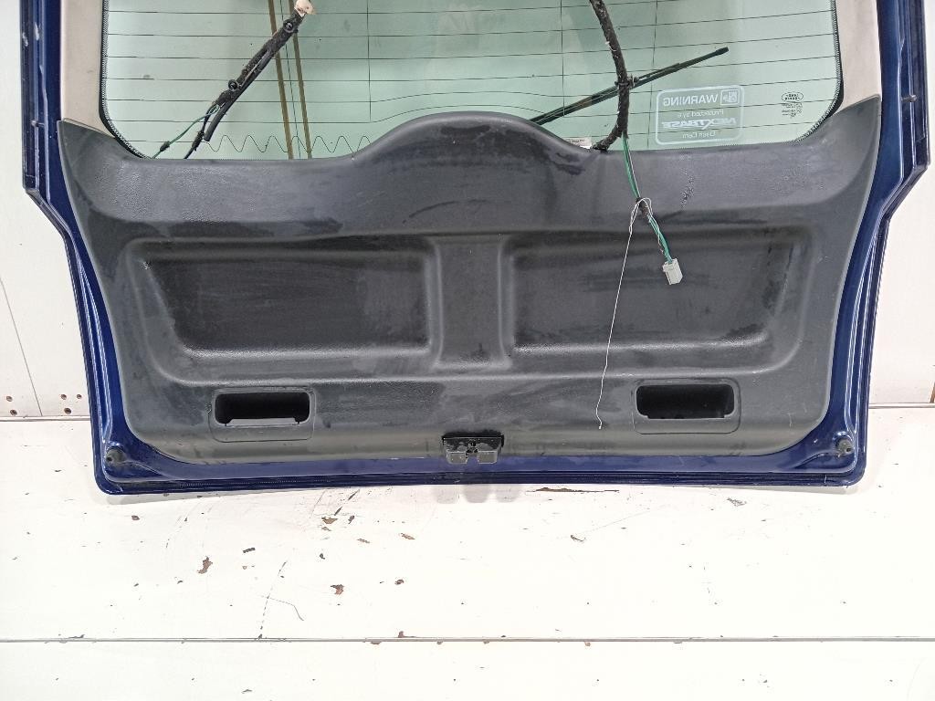 Paraurti SUP ANT 1618082580 Citroen C3 III 2016