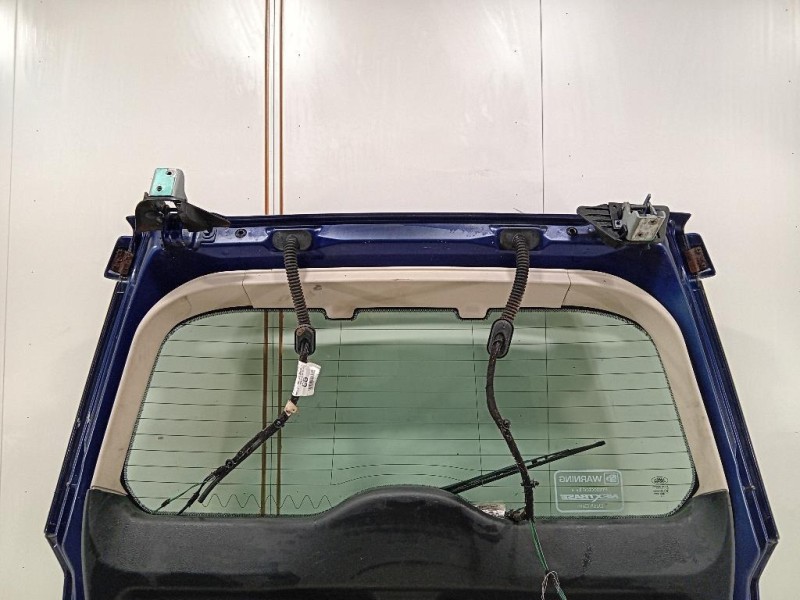 Portello POST LR039966 Land Rover Freelander II 2011