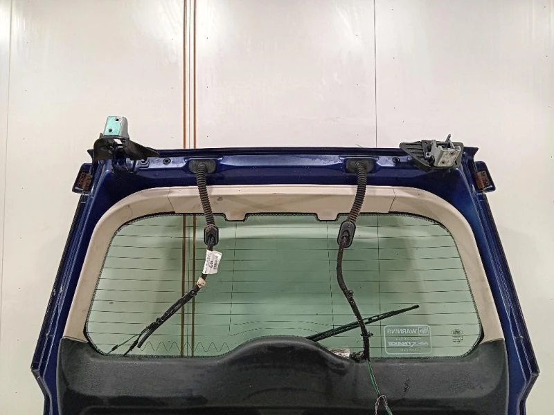 Portello POST LR039966 Land Rover Freelander II 2011