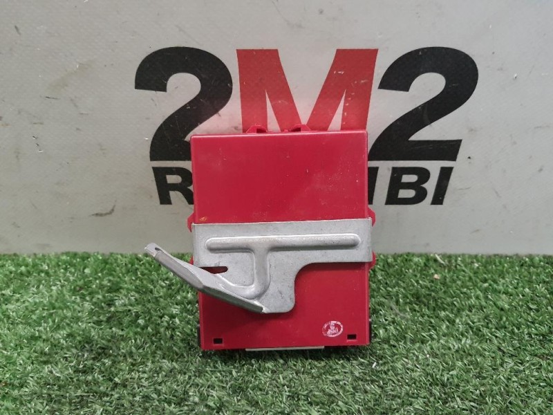 Centralina Gateway 8911147040 Toyota Prius I 2004