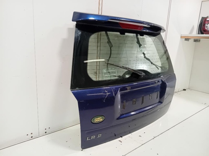 Portello POST LR039966 Land Rover Freelander II 2011