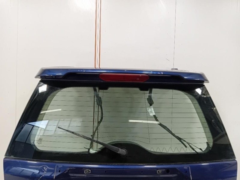 Portello POST LR039966 Land Rover Freelander II 2011