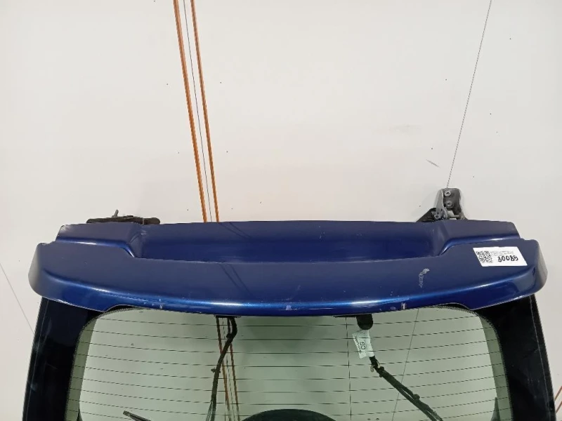 Portello POST LR039966 Land Rover Freelander II 2011