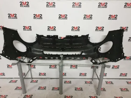 Paraurti SUP ANT 735629056 Fiat 500X 2018