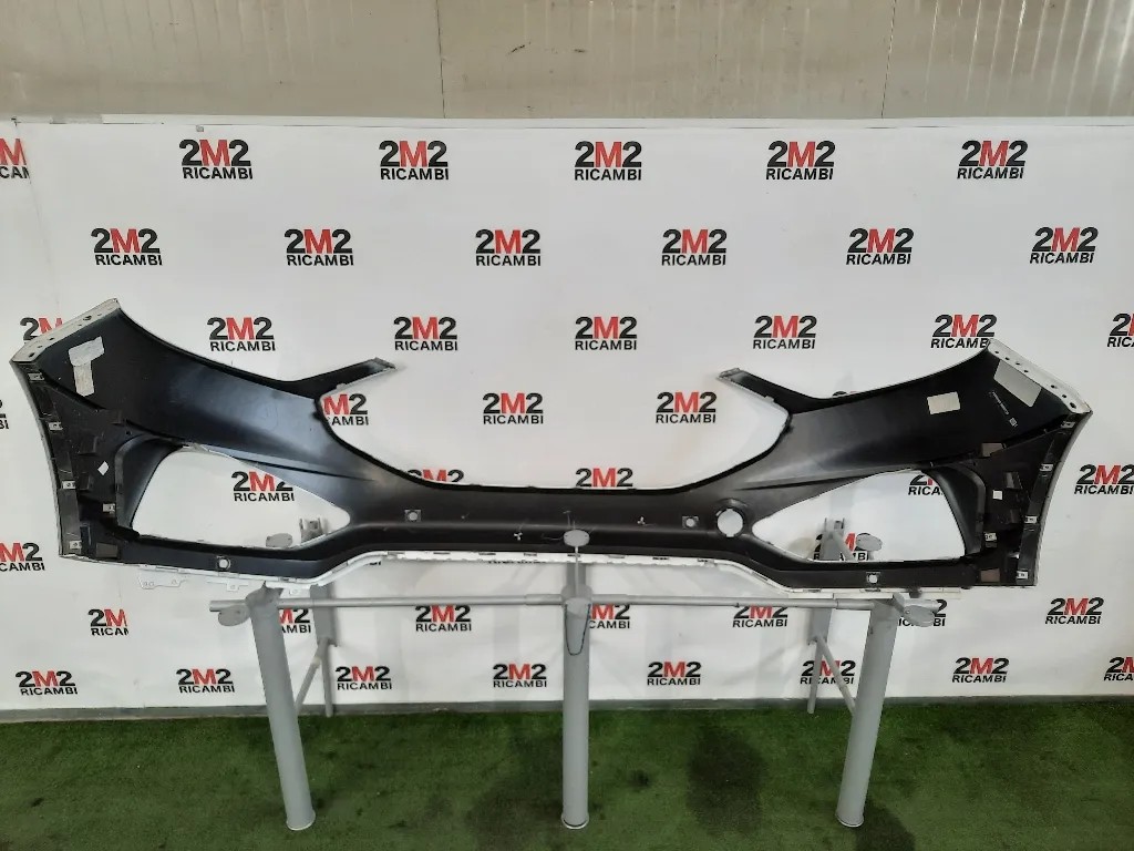 Paraurti SUP ANT 2333994 Ford EDGE 2018