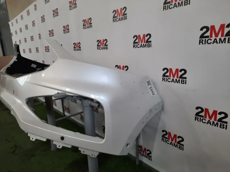 Paraurti SUP ANT 2333994 Ford EDGE 2018