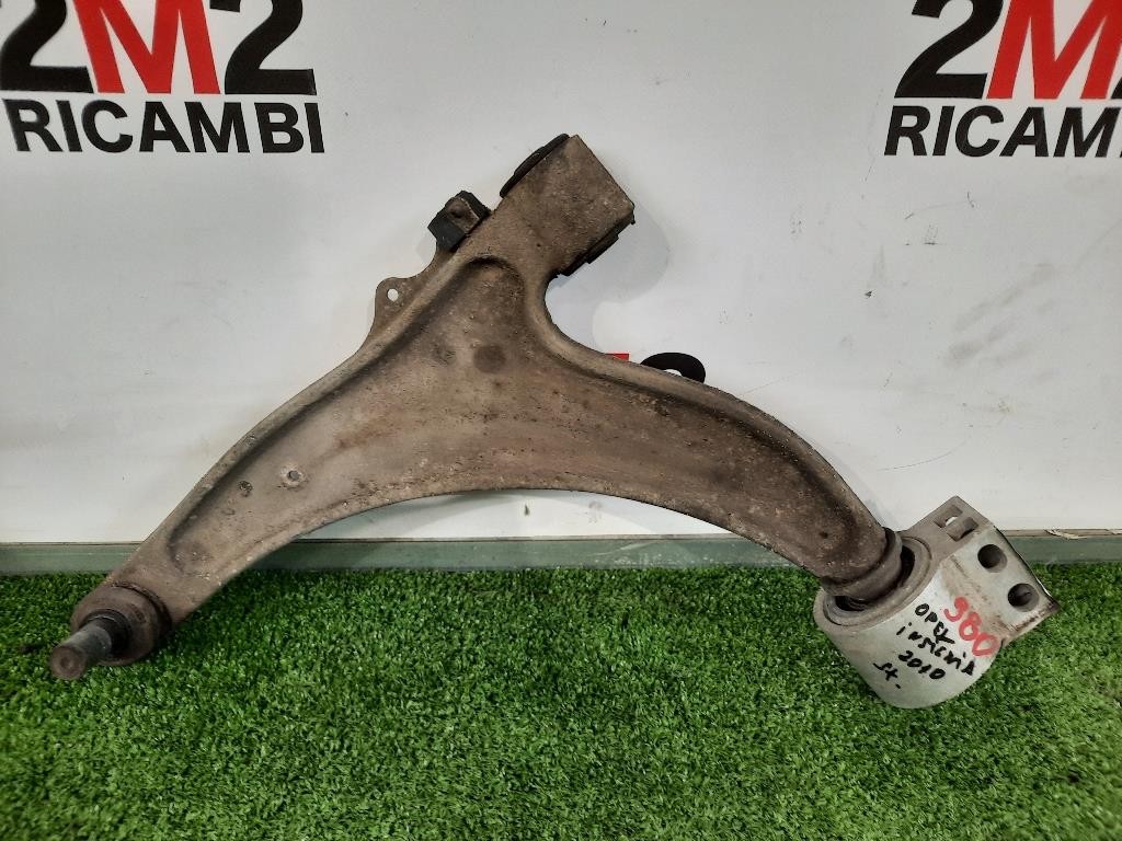 Braccio Oscillante INF ANT SX 22792990 Opel Insignia A 2013