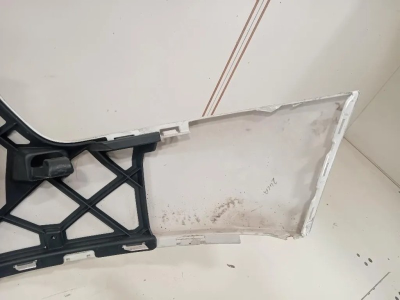 Paraurti SUP ANT PARAURTI SUP ANT Ford Transit VI 2014