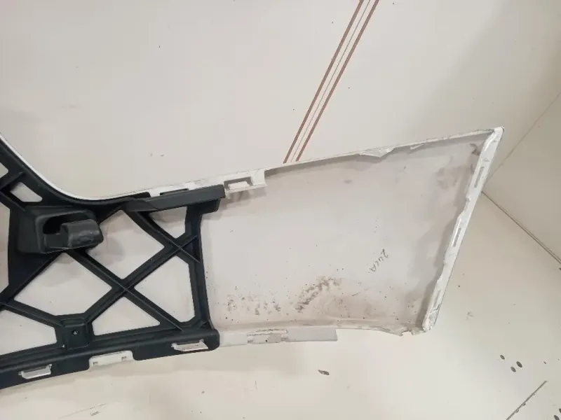 Paraurti SUP ANT PARAURTI SUP ANT Ford Transit VI 2014