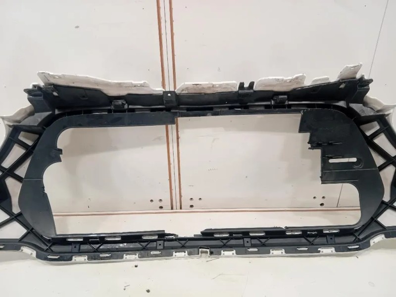 Paraurti SUP ANT PARAURTI SUP ANT Ford Transit VI 2014