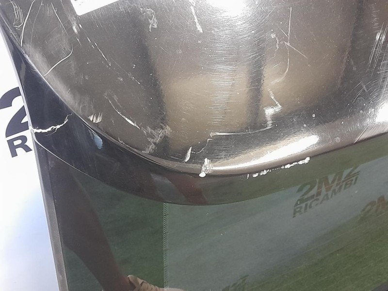 Portello POST BHA760010 Land Rover Range Rover III 2002