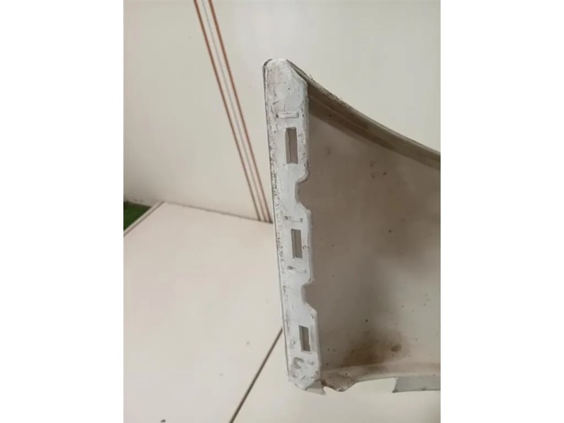 Paraurti SUP ANT PARAURTI SUP ANT Ford Transit VI 2014