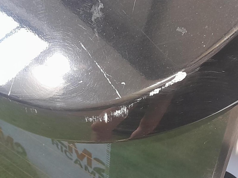 Portello POST BHA760010 Land Rover Range Rover III 2002