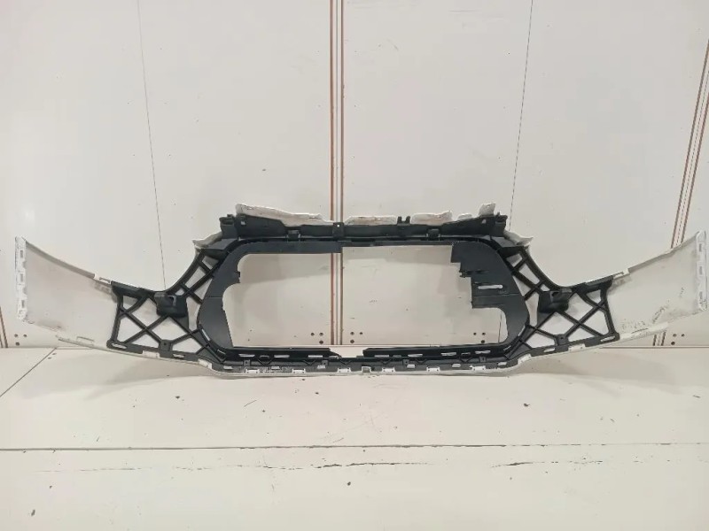 Paraurti SUP ANT PARAURTI SUP ANT Ford Transit VI 2014