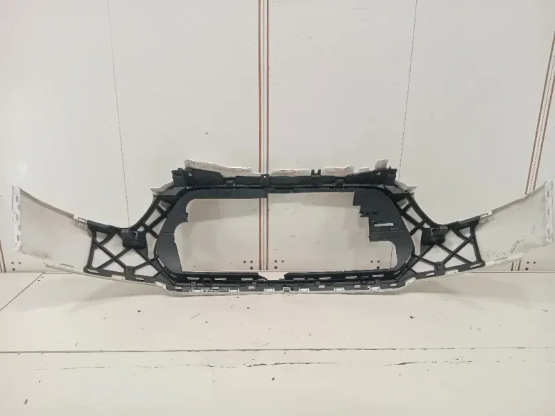 Paraurti SUP ANT PARAURTI SUP ANT Ford Transit VI 2014