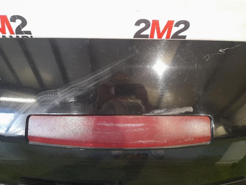 Portello POST BHA760010 Land Rover Range Rover III 2002