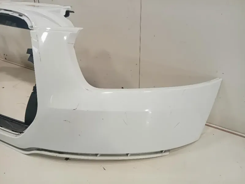 Paraurti SUP ANT PARAURTI SUP ANT Ford Transit VI 2014