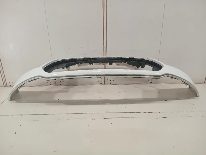 Paraurti SUP ANT PARAURTI SUP ANT Ford Transit VI 2014