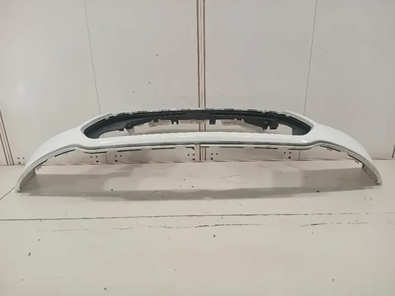 Paraurti SUP ANT PARAURTI SUP ANT Ford Transit VI 2014