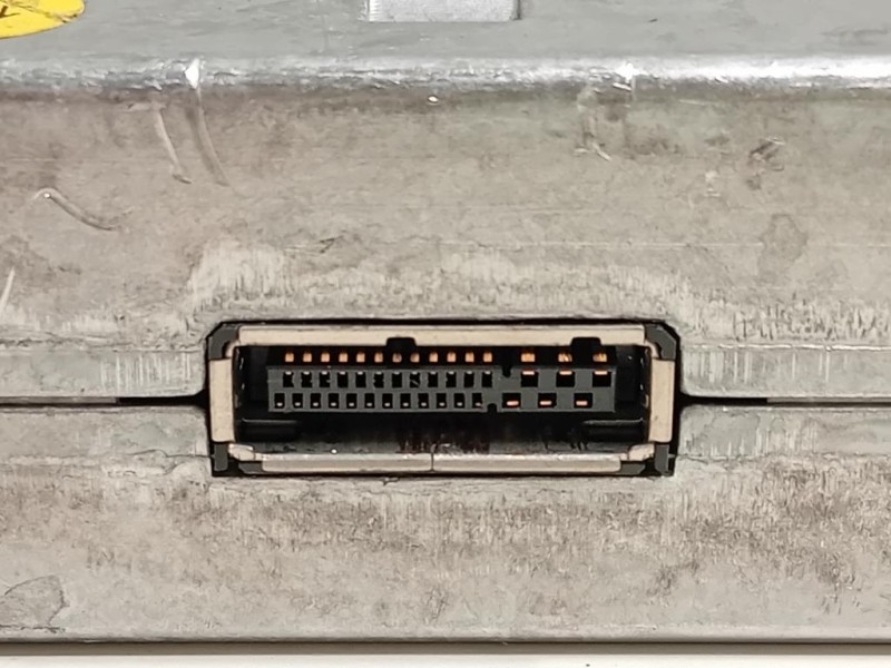 Centralina GPS 8T0 035 785 A Audi A5 8TA Sportback 2012