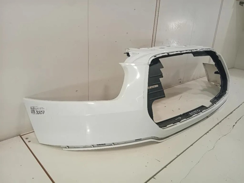 Paraurti SUP ANT PARAURTI SUP ANT Ford Transit VI 2014