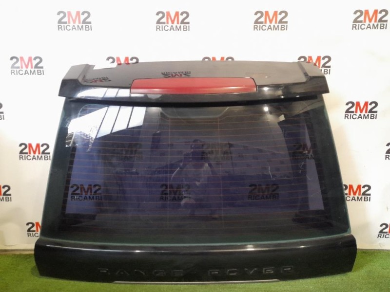 Portello POST BHA760010 Land Rover Range Rover III 2002